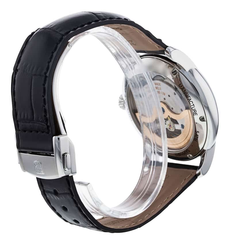 Frederique Constant Classics FC-710MC4H6